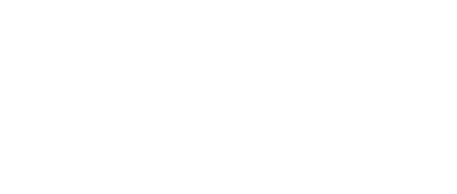 desir logo